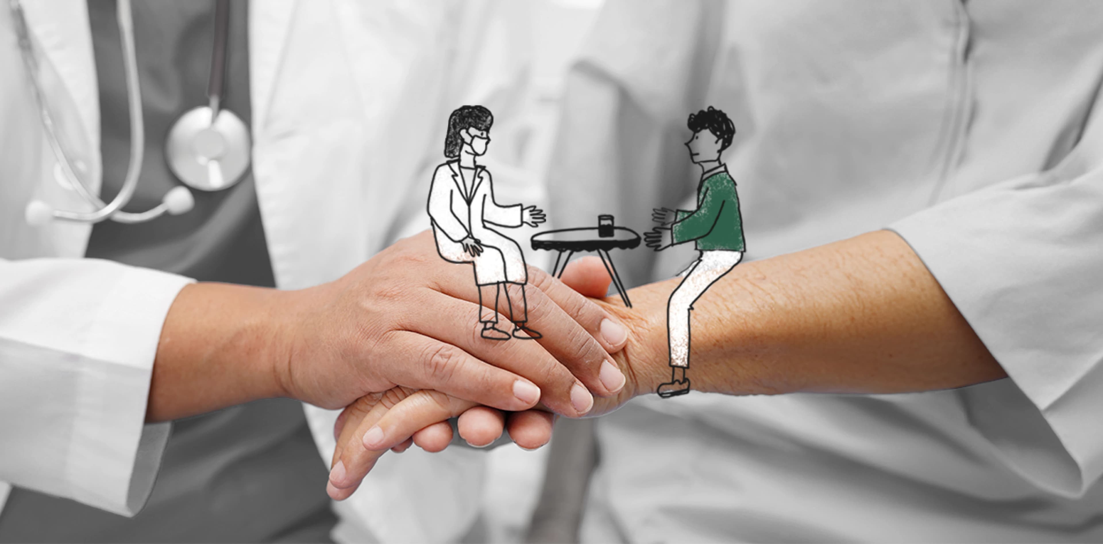 Medical Assistance-image