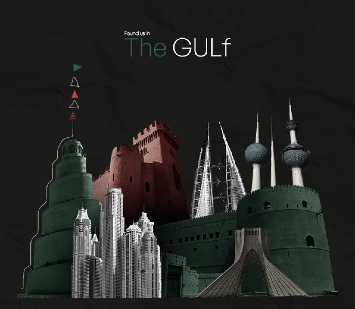 Life Gulf Assistance Dubai-image