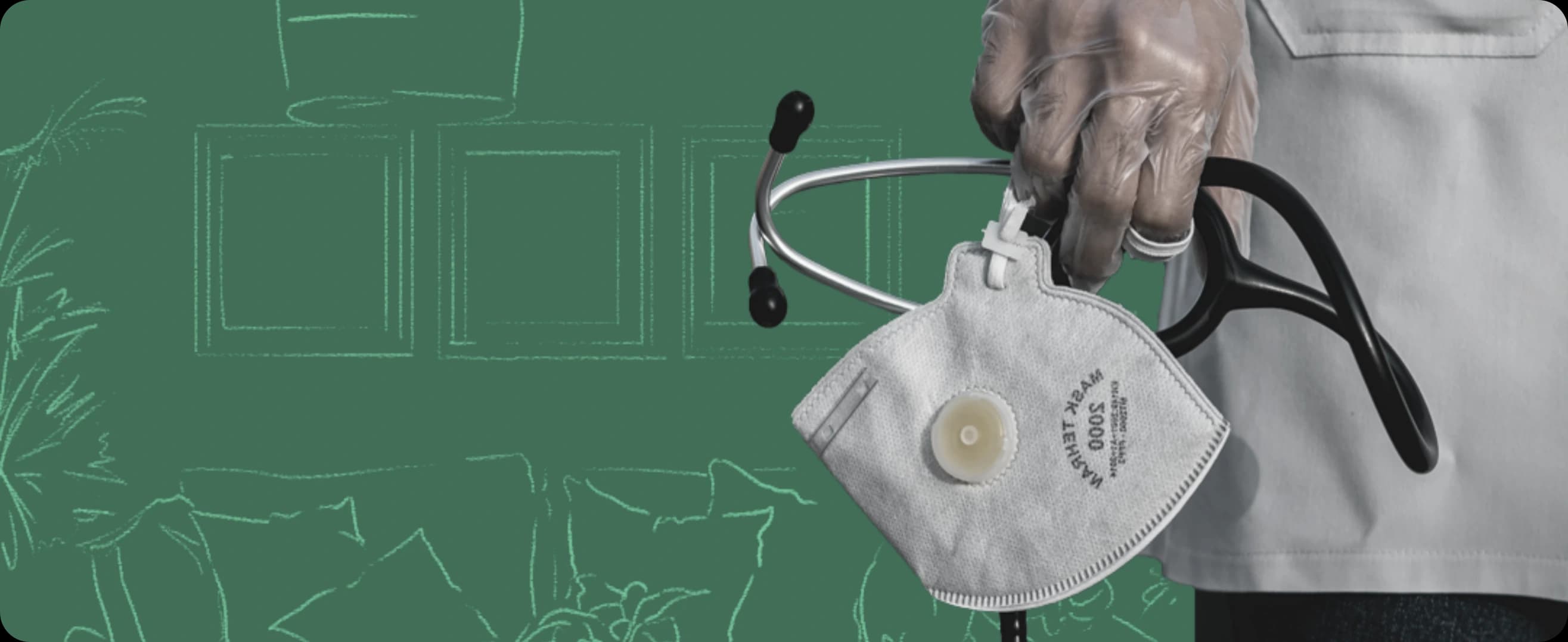 image describing Assistance & TPA CRM