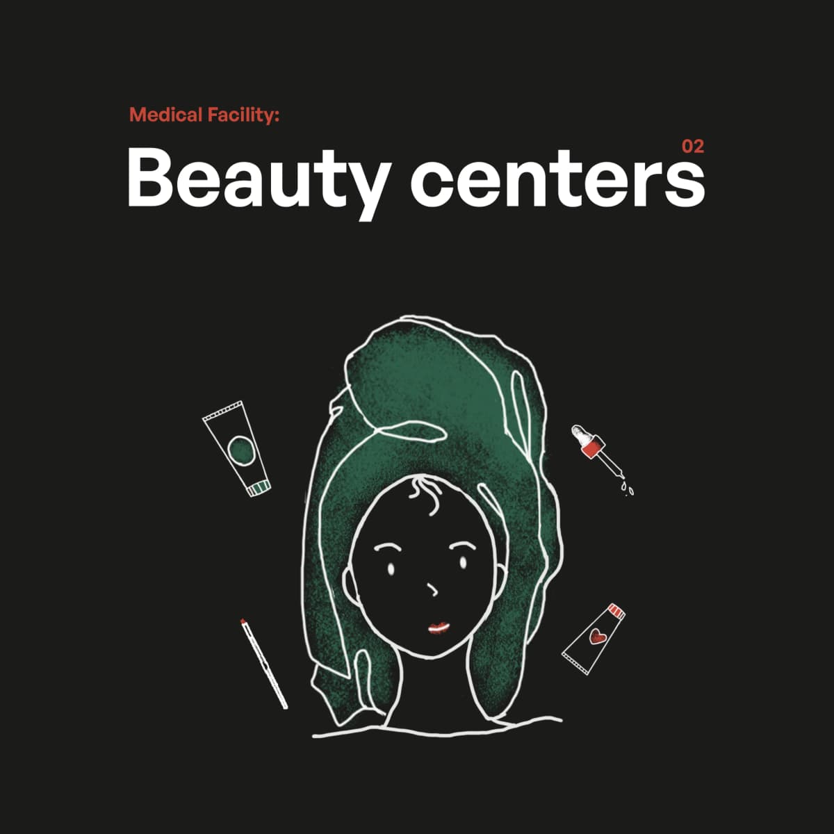 Avitane Spa and Salon