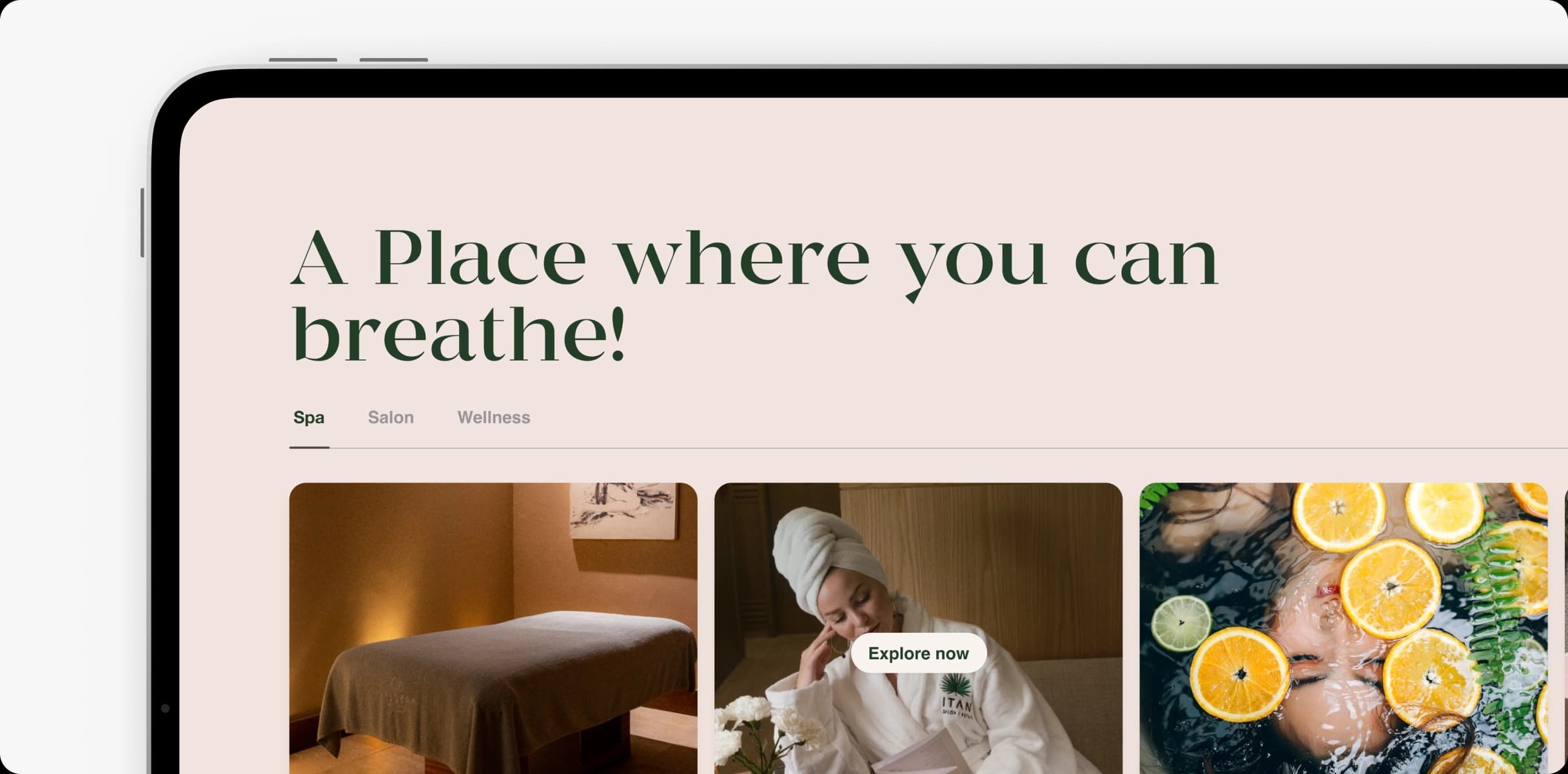 Avitane Wellness-image