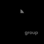 Image containing lga logo