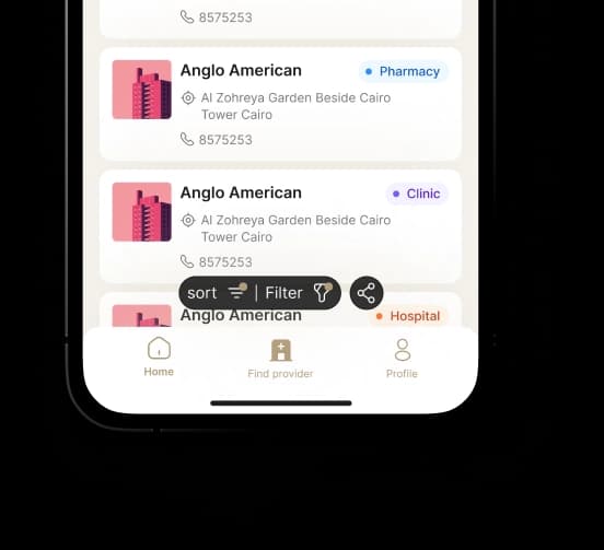 User-Friendly Interface