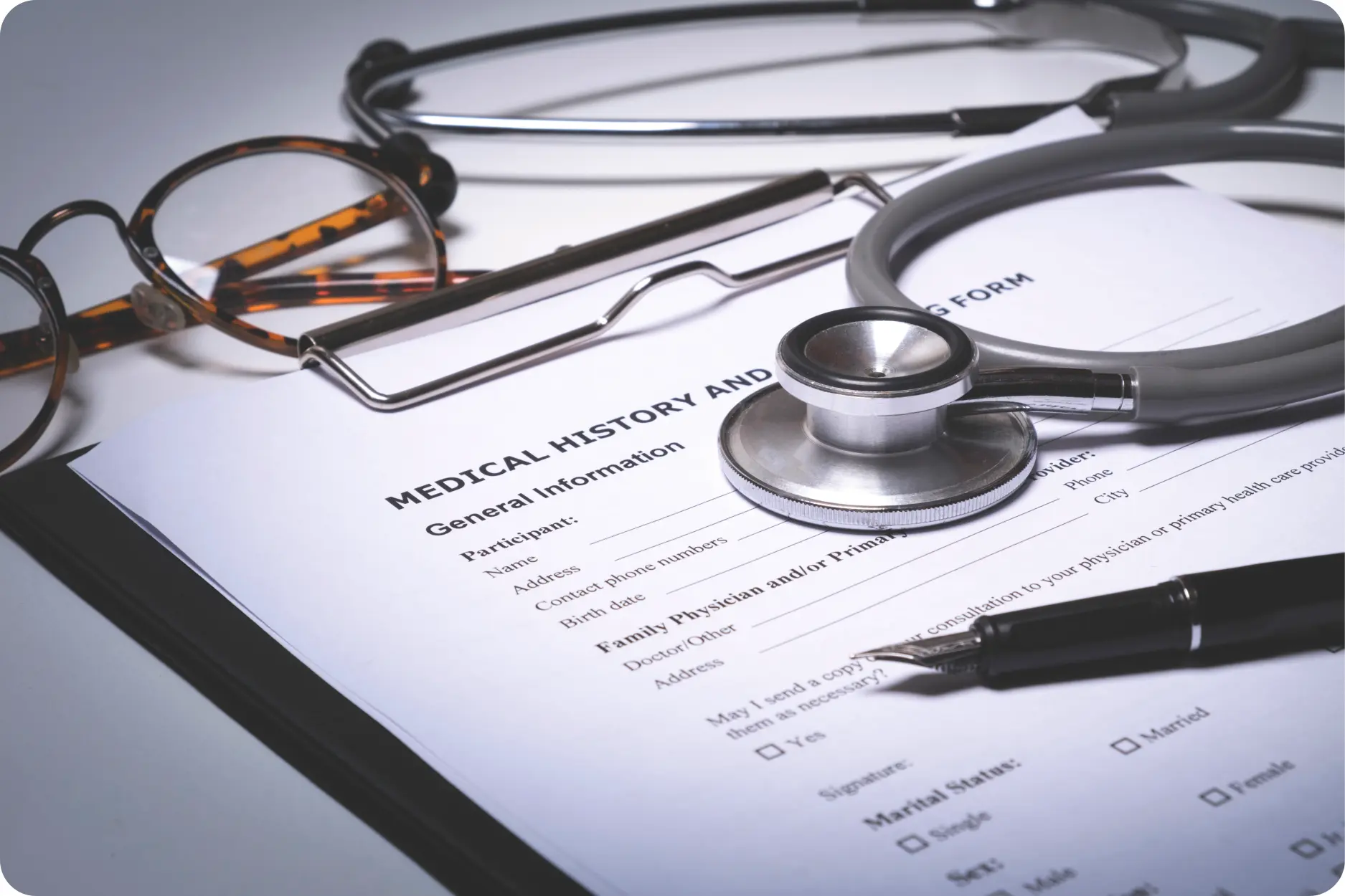 Comprehensive Health Assessments-image