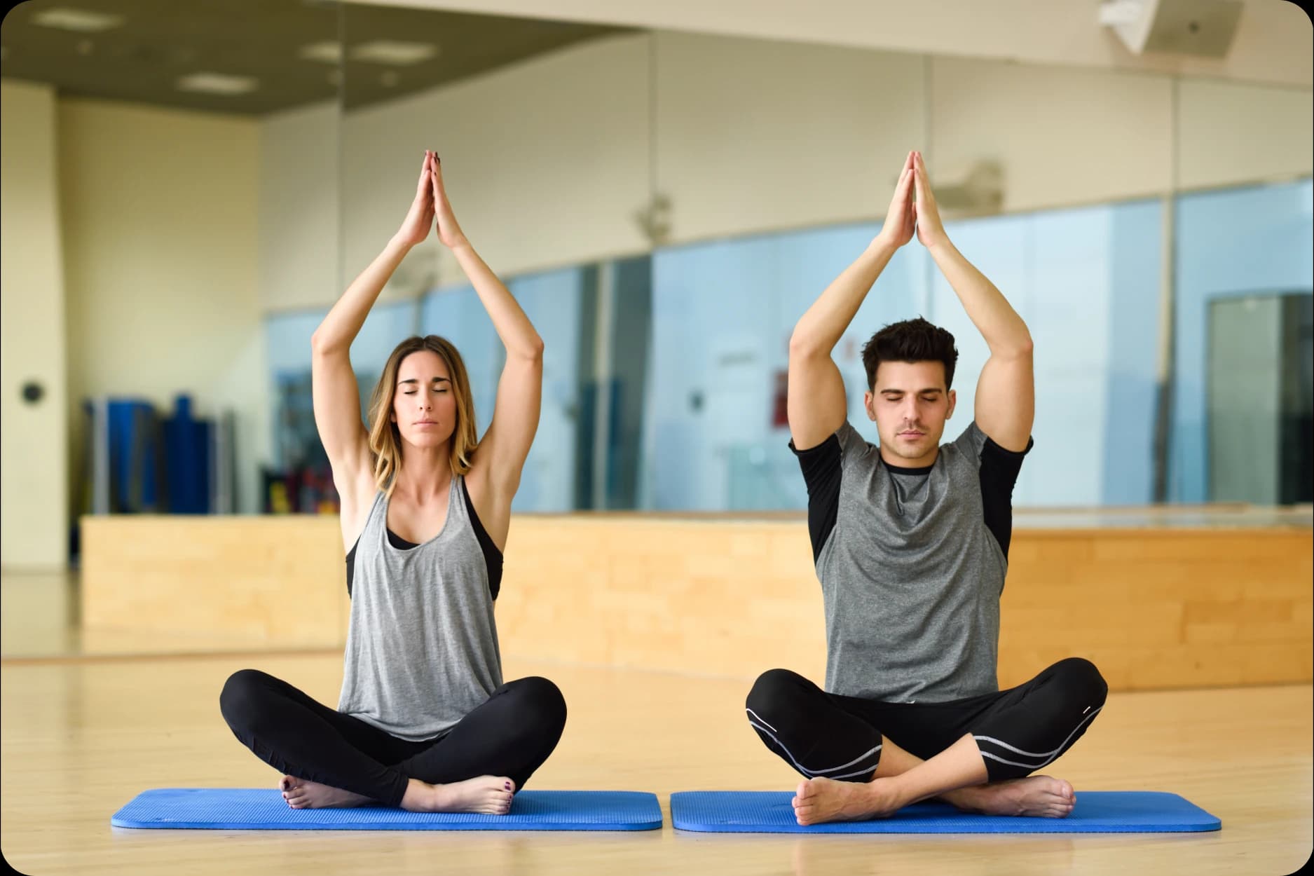 Regenerative & Holistic Therapies-image