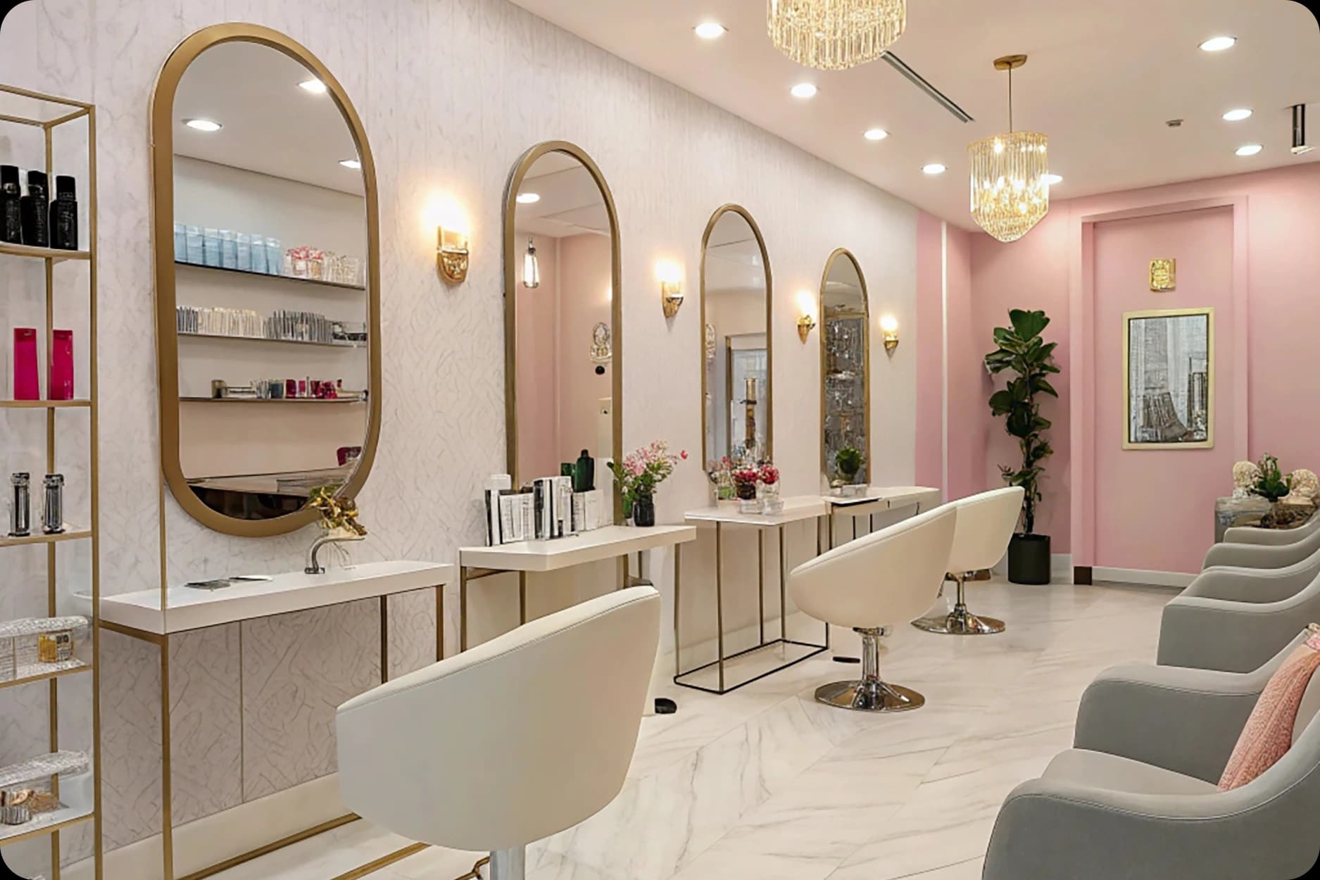 Salon Excellence-image