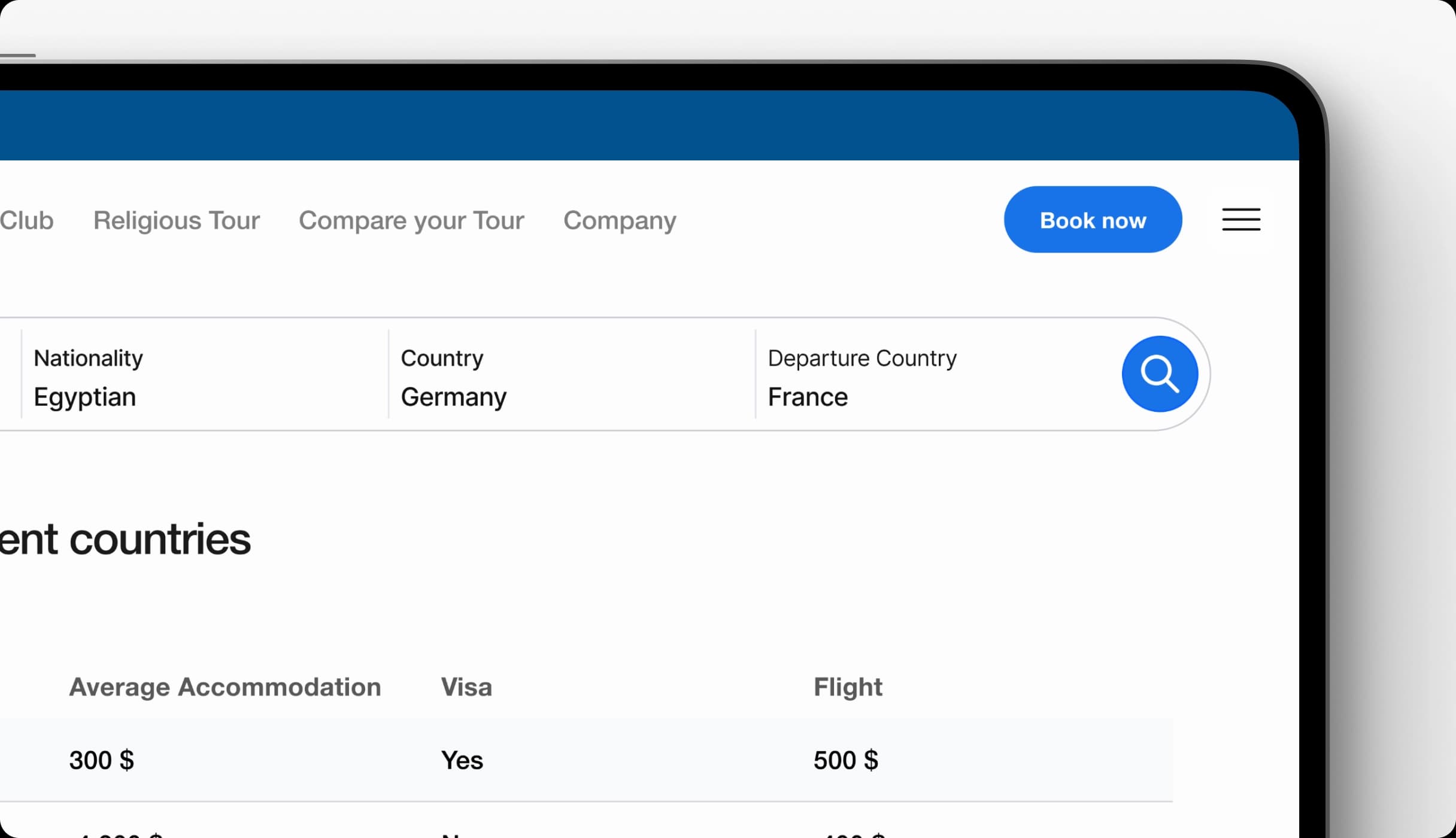 HealthTour.com-image