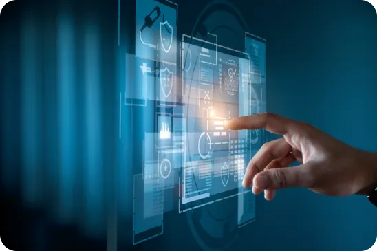 HPASS (Healthcare Provider Auto-Selection System)